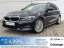 BMW 318 318d Sport Line Touring