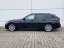 BMW 318 318d Sport Line Touring