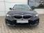 BMW 318 318d Sport Line Touring