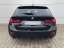 BMW 318 318d Sport Line Touring