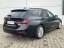 BMW 318 318d Sport Line Touring