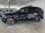 BMW X5 M-Sport xDrive40d