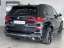 BMW X5 M-Sport xDrive40d