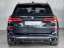 BMW X5 M-Sport xDrive40d