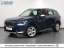 BMW X1 xDrive20d