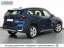 BMW X1 xDrive20d