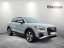 Audi Q2 35 TDI S-Line