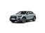 Audi Q2 35 TDI S-Line