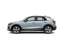 Audi Q2 35 TDI S-Line