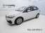 BMW 216 216d Active Tourer