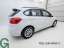 BMW 216 216d Active Tourer