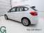 BMW 216 216d Active Tourer