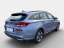 Hyundai i30 - PD GO 1.5 DPI c5kg1