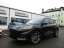 Ford Kuga Plug in Hybrid ST Line X