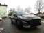 Ford Kuga Plug in Hybrid ST Line X