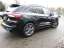 Ford Kuga Plug in Hybrid ST Line X