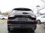 Ford Kuga Plug in Hybrid ST Line X