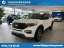 Ford Explorer Plug in Hybrid ST Line