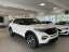 Ford Explorer Plug in Hybrid ST Line