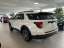 Ford Explorer Plug in Hybrid ST Line