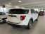 Ford Explorer Plug in Hybrid ST Line