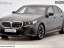 BMW i5 xDrive