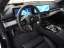 BMW 520 520d Sedan xDrive