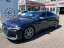 Audi S6 3.0 TDI Limousine Quattro