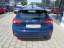 Ford Focus EcoBoost Trend