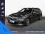 BMW 520 520d M-Sport Touring