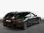 BMW 520 520d M-Sport Touring