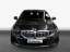 BMW 520 520d M-Sport Touring