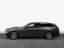 BMW 520 520d M-Sport Touring