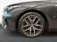 BMW 520 520d M-Sport Touring