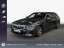 BMW 520 520d Touring