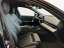 BMW 520 520d Touring