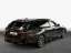 BMW 520 520d Touring