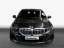 BMW 520 520d Touring