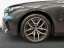 BMW 520 520d Touring