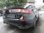 Honda Civic 2.0 Elegance Hybrid i-MMD