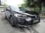 Honda Civic 2.0 Elegance Hybrid i-MMD