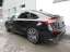 Honda Civic 2.0 Elegance Hybrid i-MMD