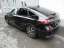 Honda Civic 2.0 Elegance Hybrid i-MMD