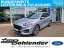 Ford Kuga ST Line X