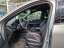 Ford Kuga ST Line X