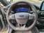 Ford Kuga ST Line X