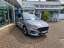 Ford Kuga ST Line X