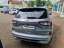 Ford Kuga ST Line X