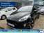 Ford Fiesta Active EcoBoost