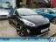 Ford Fiesta Active EcoBoost